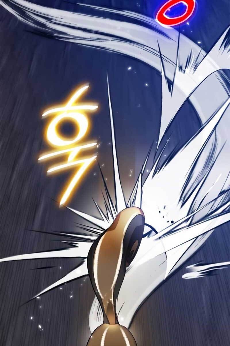 Trở Lại Thành Người Chơi Chap 102 - Next Chap 103