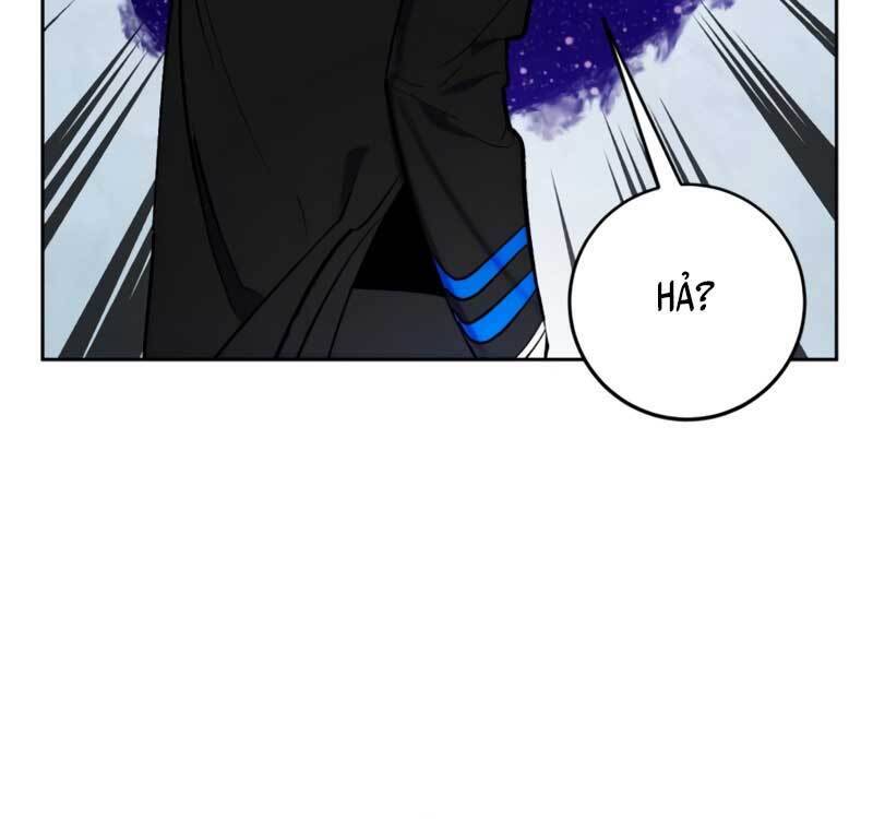 Trở Lại Thành Người Chơi Chap 102 - Next Chap 103
