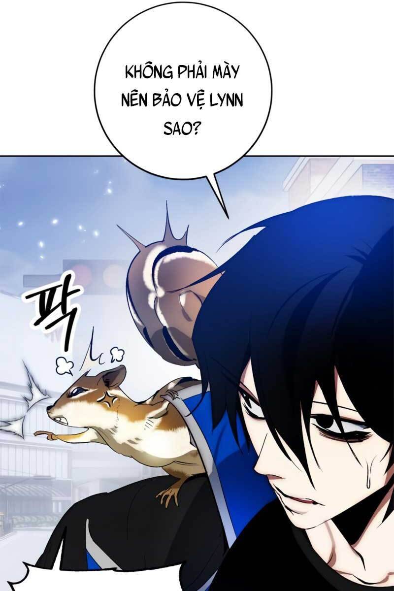 Trở Lại Thành Người Chơi Chap 102 - Next Chap 103
