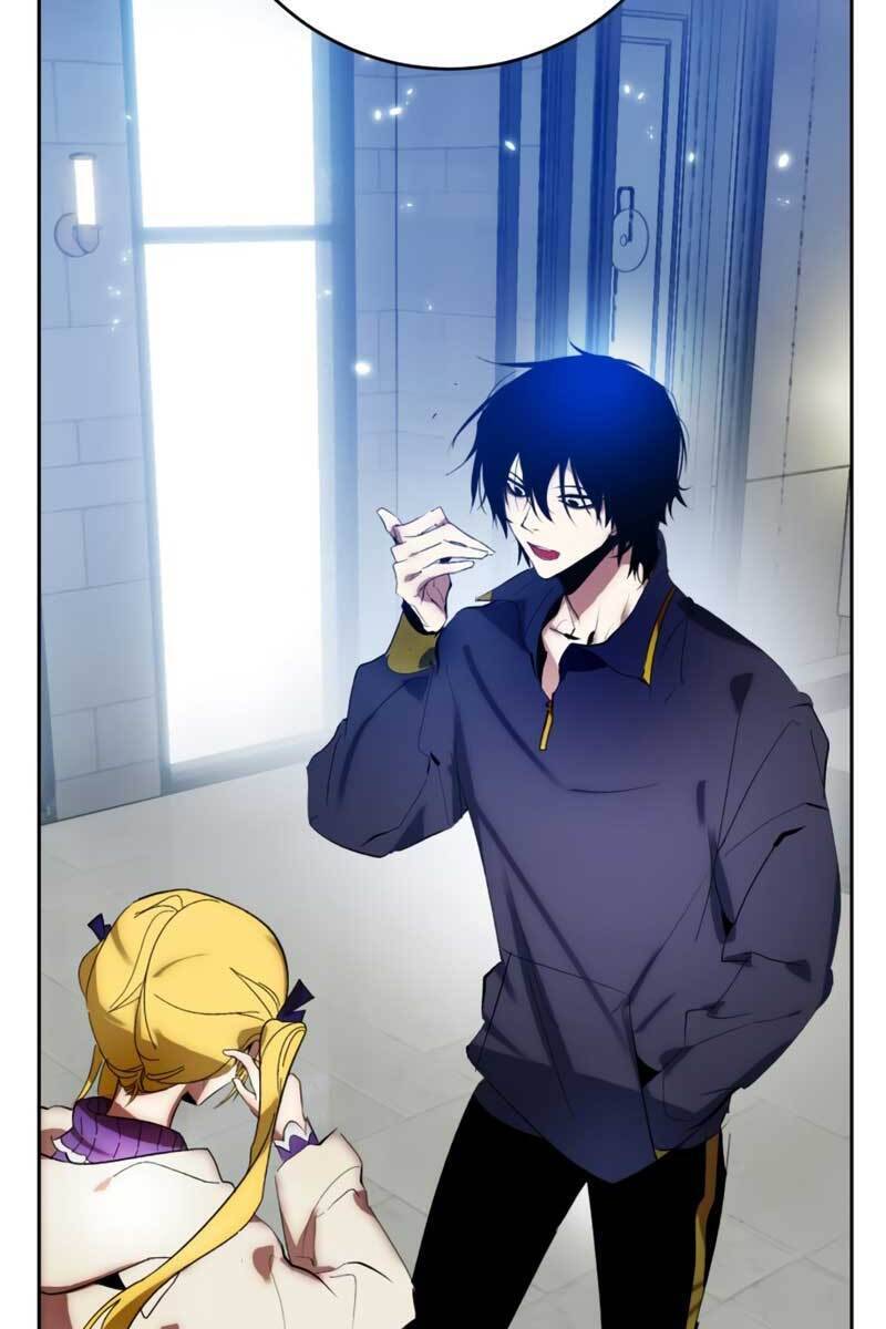 Trở Lại Thành Người Chơi Chap 102 - Next Chap 103