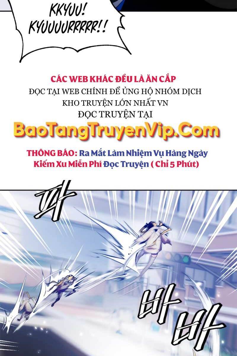 Trở Lại Thành Người Chơi Chap 102 - Next Chap 103