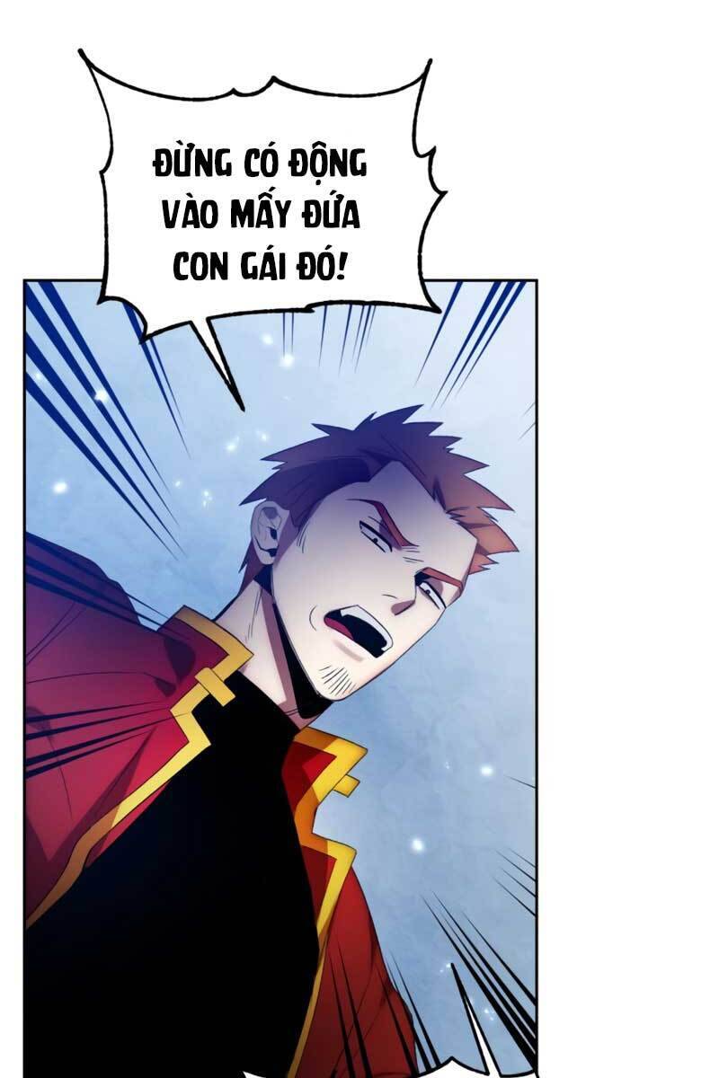 Trở Lại Thành Người Chơi Chap 102 - Next Chap 103