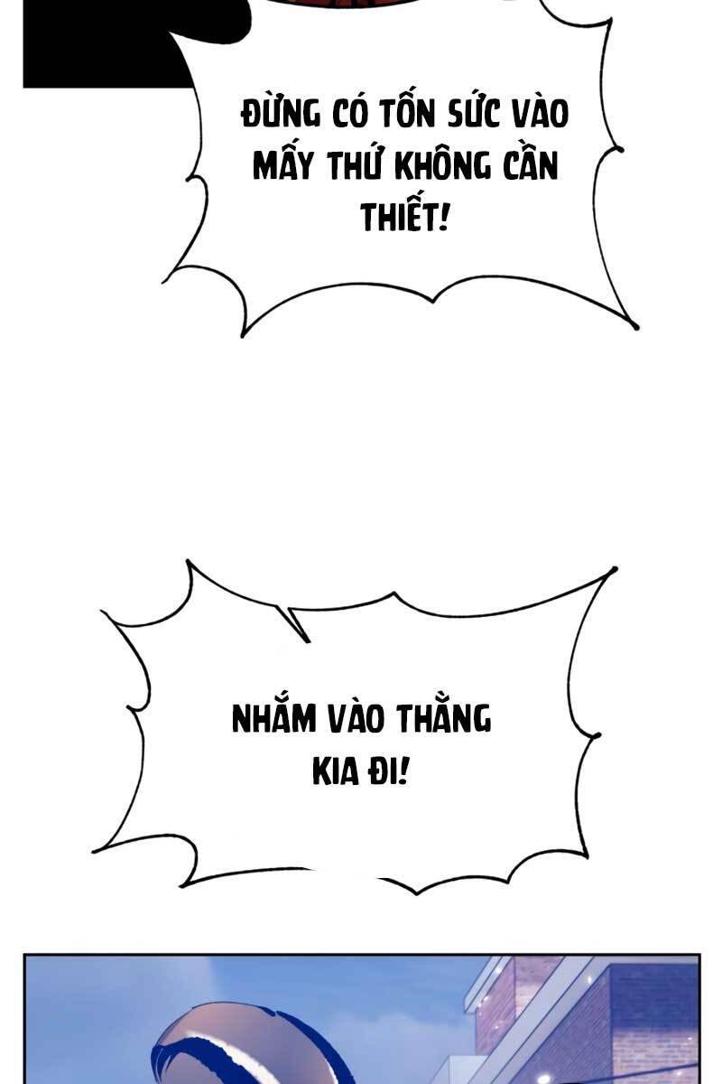 Trở Lại Thành Người Chơi Chap 102 - Next Chap 103