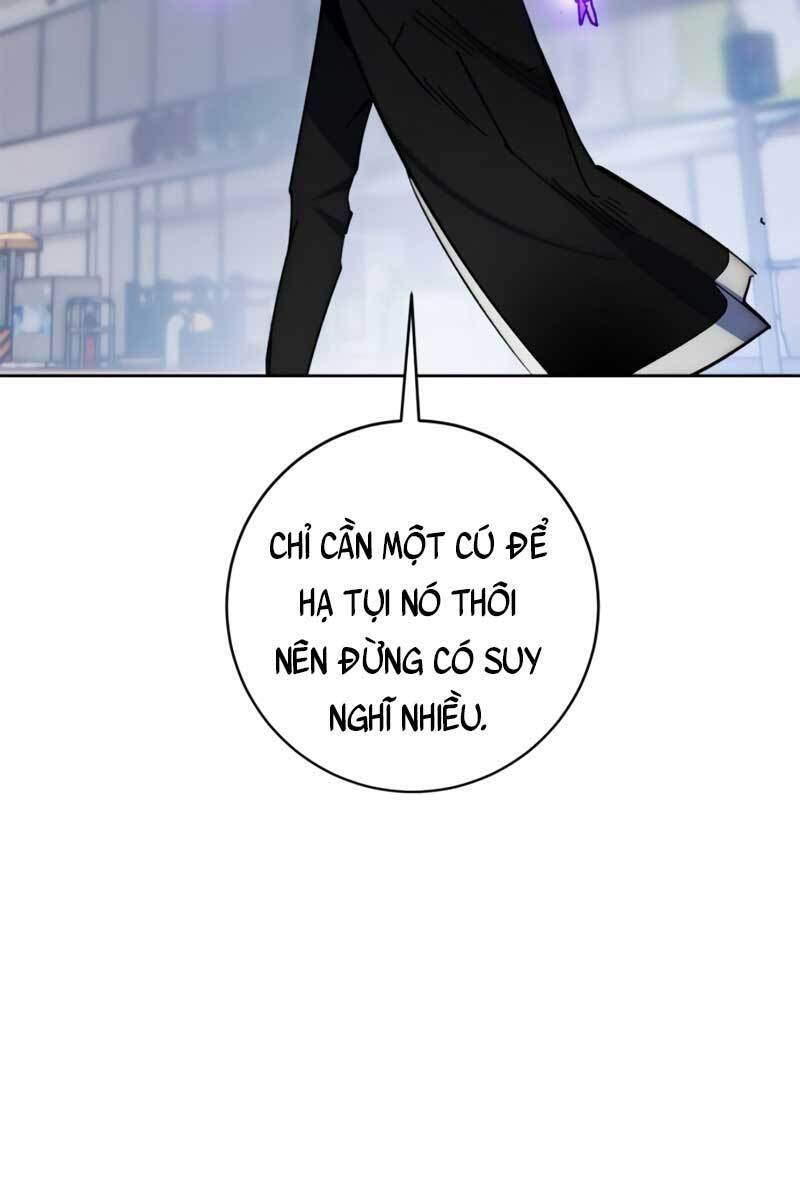 Trở Lại Thành Người Chơi Chap 102 - Next Chap 103