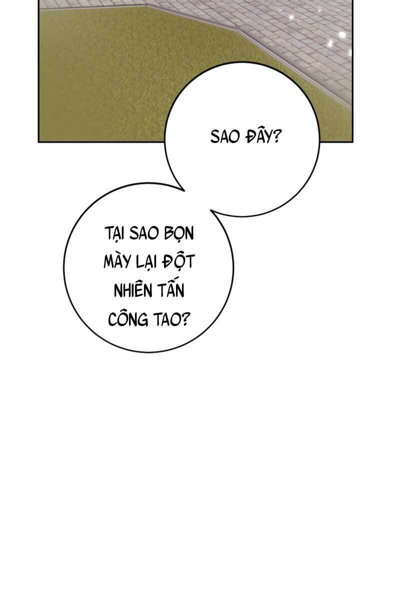 Trở Lại Thành Người Chơi Chap 102 - Next Chap 103