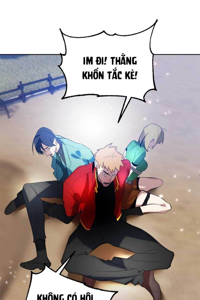 Trở Lại Thành Người Chơi Chap 102 - Next Chap 103