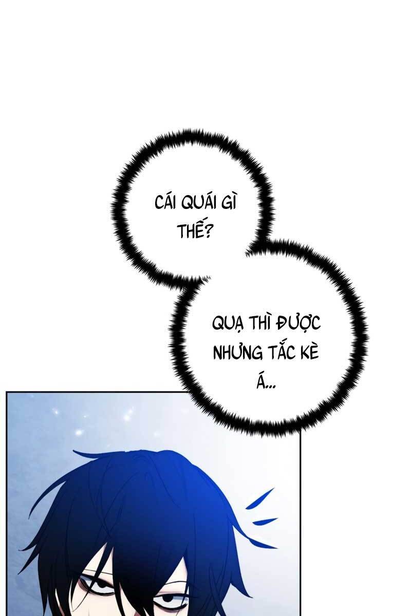 Trở Lại Thành Người Chơi Chap 102 - Next Chap 103