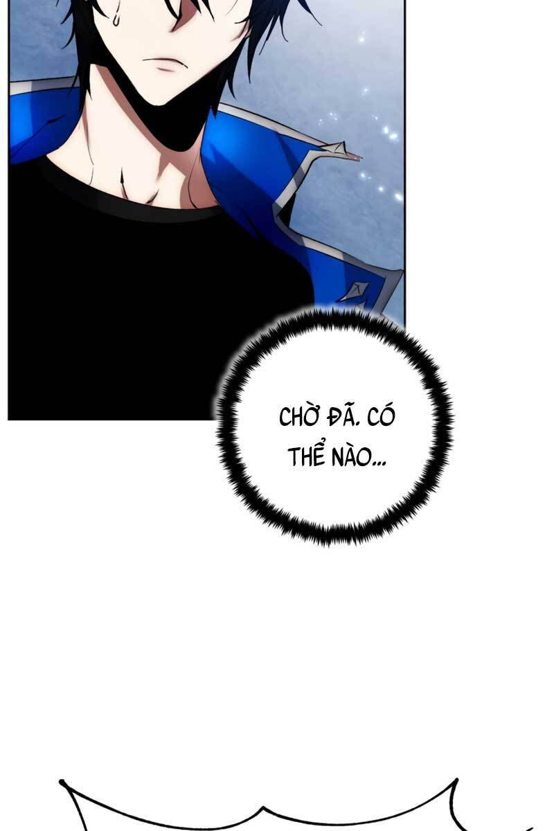 Trở Lại Thành Người Chơi Chap 102 - Next Chap 103