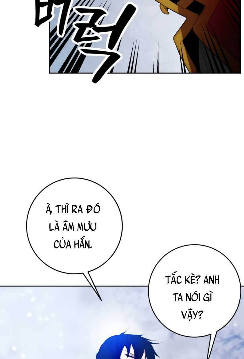 Trở Lại Thành Người Chơi Chap 102 - Next Chap 103