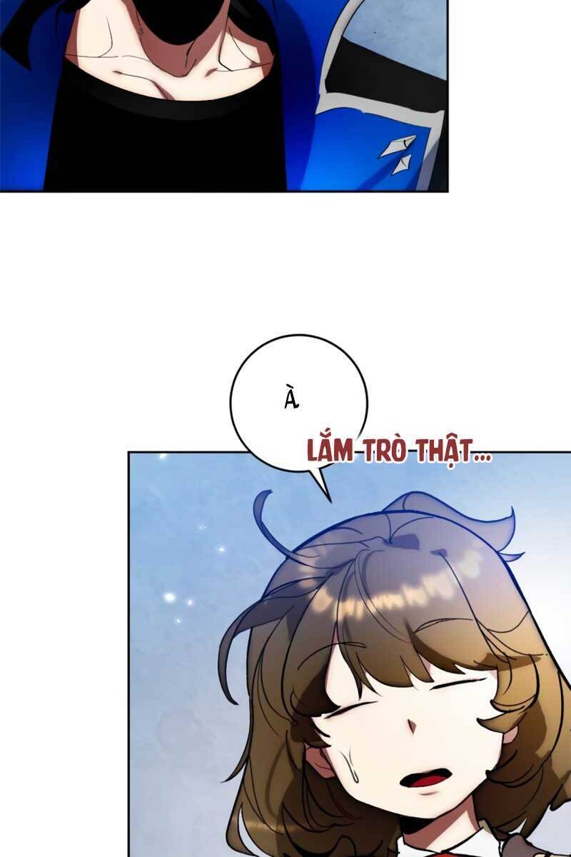 Trở Lại Thành Người Chơi Chap 102 - Next Chap 103