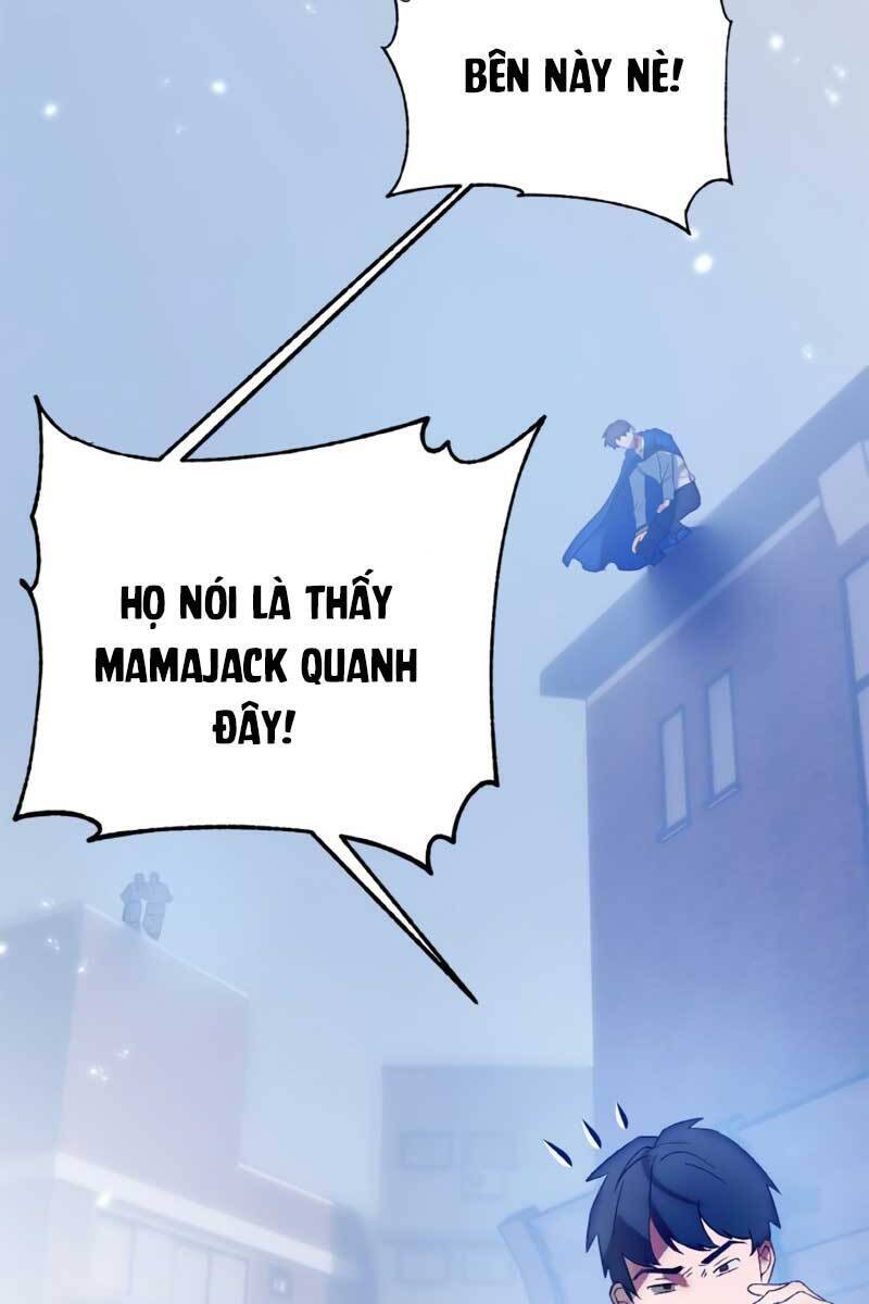 Trở Lại Thành Người Chơi Chap 103 - Next Chap 104