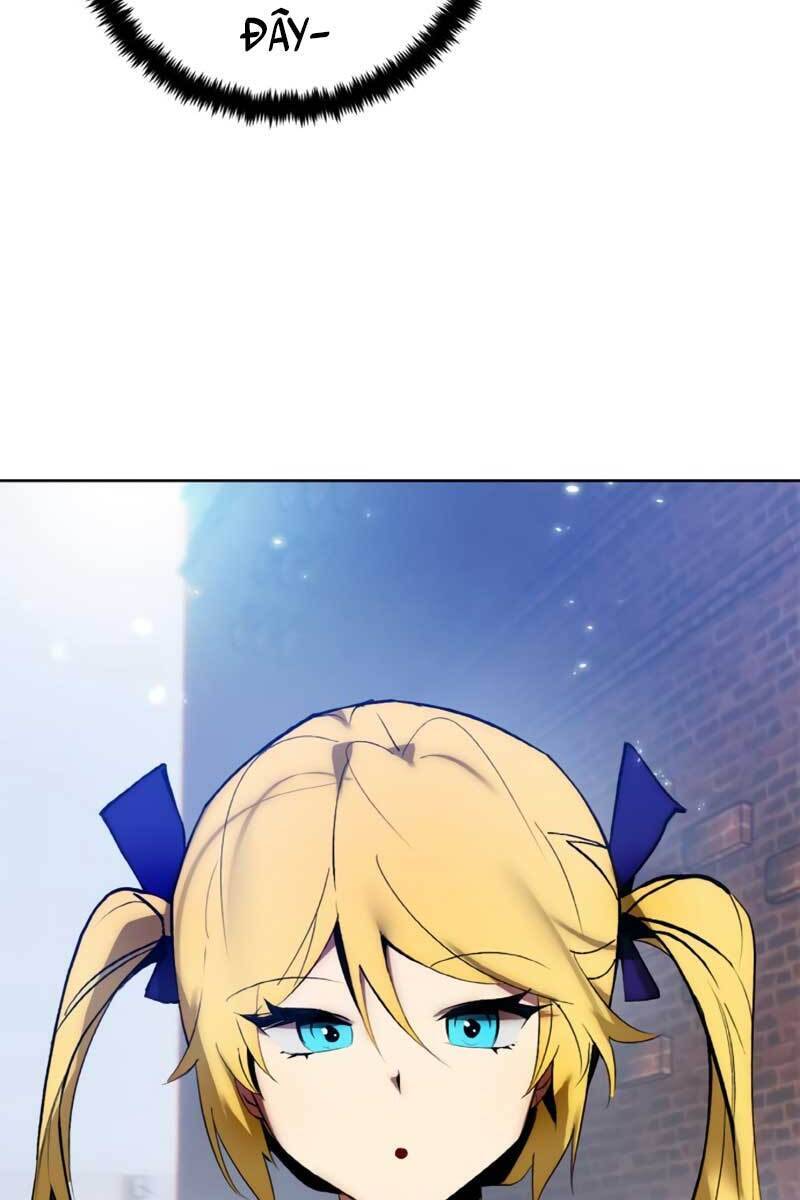 Trở Lại Thành Người Chơi Chap 103 - Next Chap 104