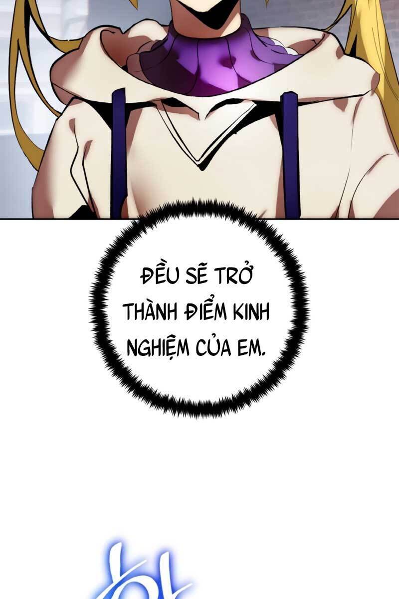 Trở Lại Thành Người Chơi Chap 103 - Next Chap 104