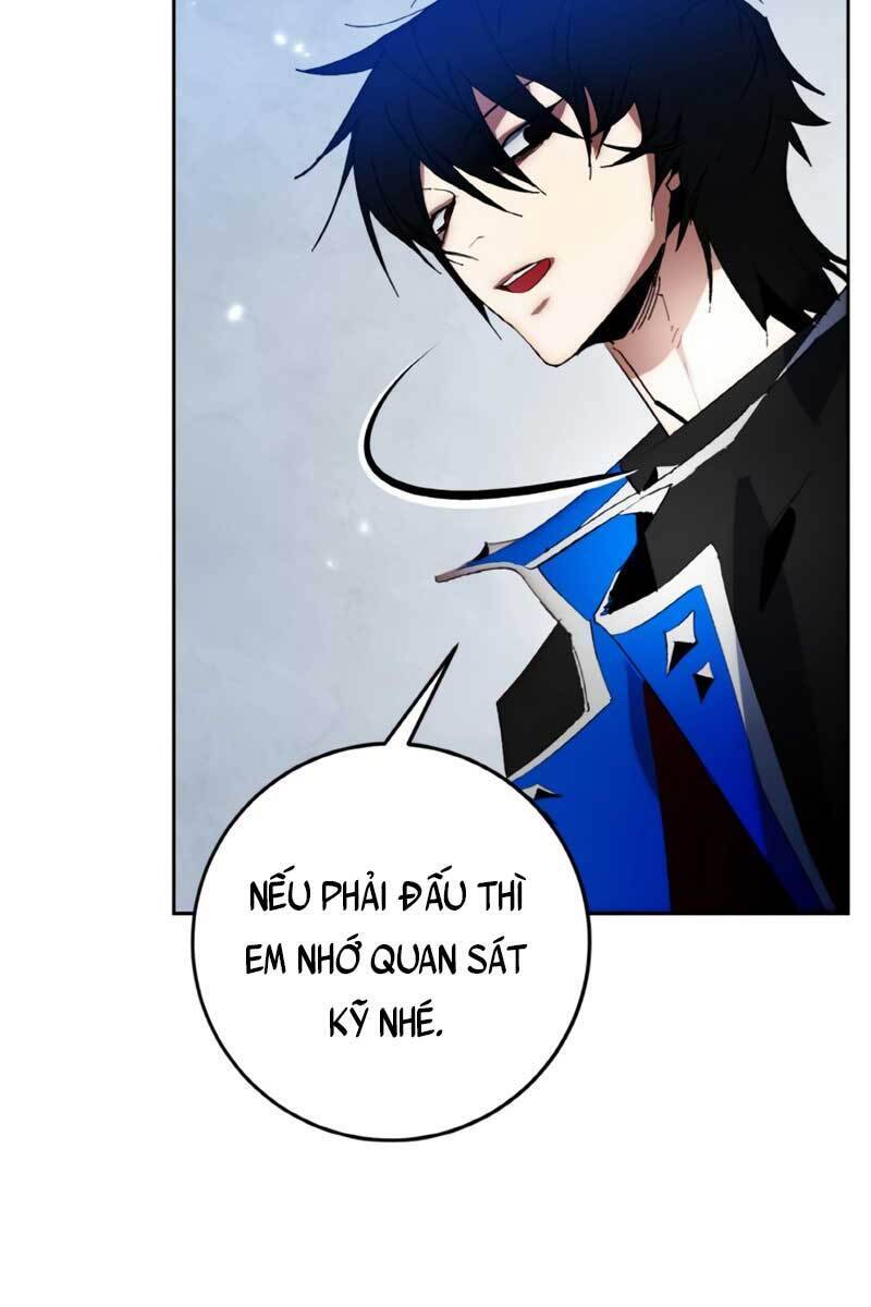 Trở Lại Thành Người Chơi Chap 103 - Next Chap 104