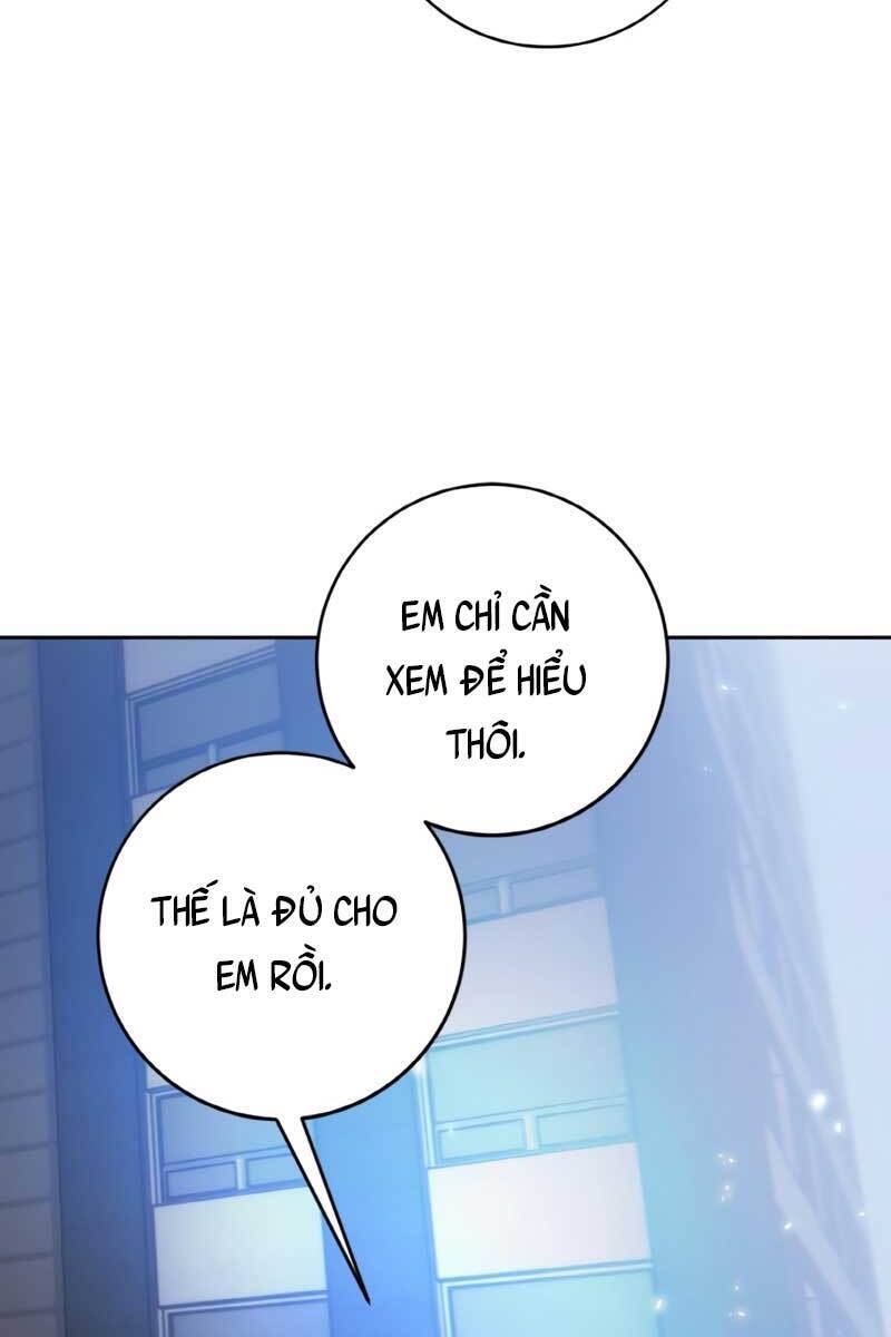 Trở Lại Thành Người Chơi Chap 103 - Next Chap 104