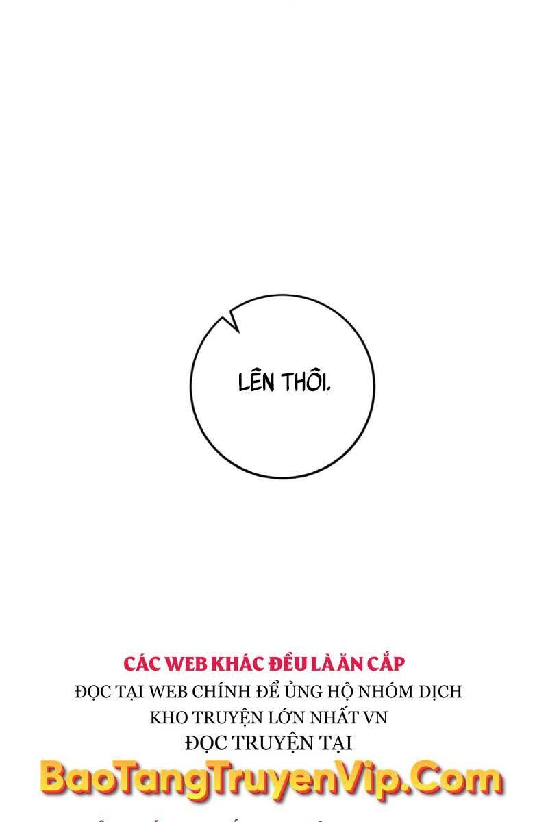 Trở Lại Thành Người Chơi Chap 103 - Next Chap 104