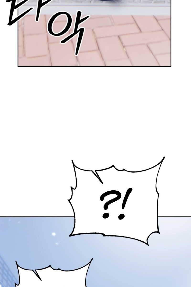 Trở Lại Thành Người Chơi Chap 103 - Next Chap 104