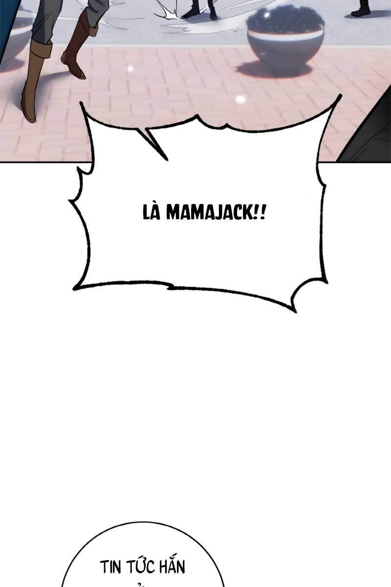 Trở Lại Thành Người Chơi Chap 103 - Next Chap 104