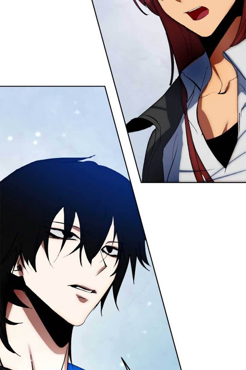 Trở Lại Thành Người Chơi Chap 103 - Next Chap 104