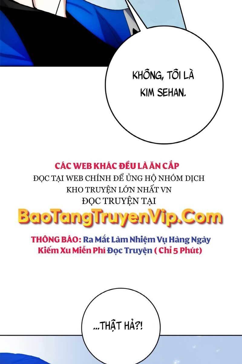 Trở Lại Thành Người Chơi Chap 103 - Next Chap 104