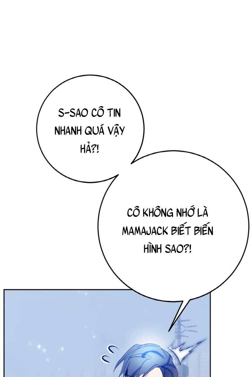 Trở Lại Thành Người Chơi Chap 103 - Next Chap 104