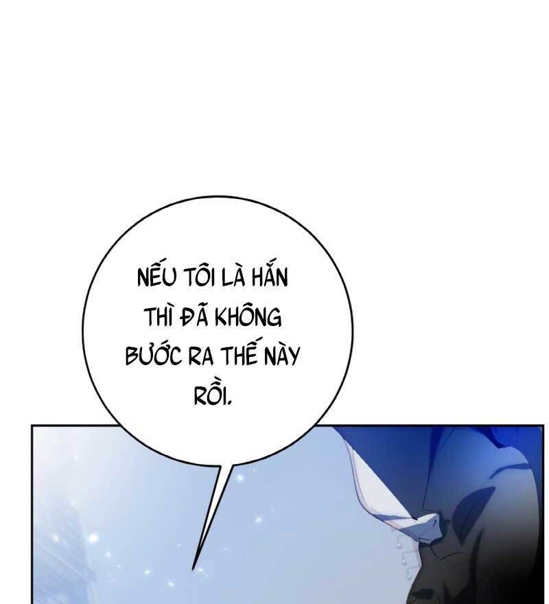 Trở Lại Thành Người Chơi Chap 103 - Next Chap 104