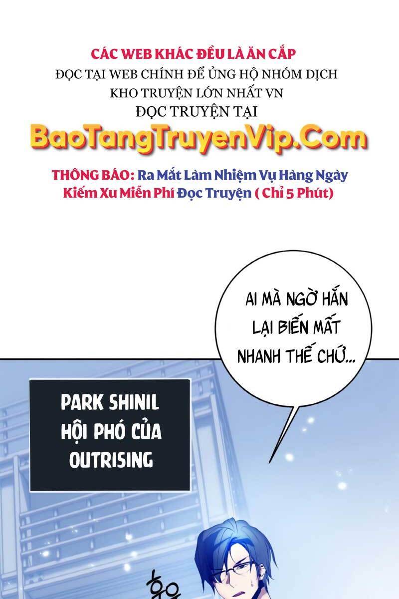 Trở Lại Thành Người Chơi Chap 103 - Next Chap 104