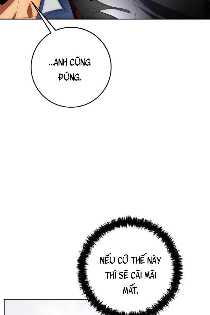 Trở Lại Thành Người Chơi Chap 103 - Next Chap 104