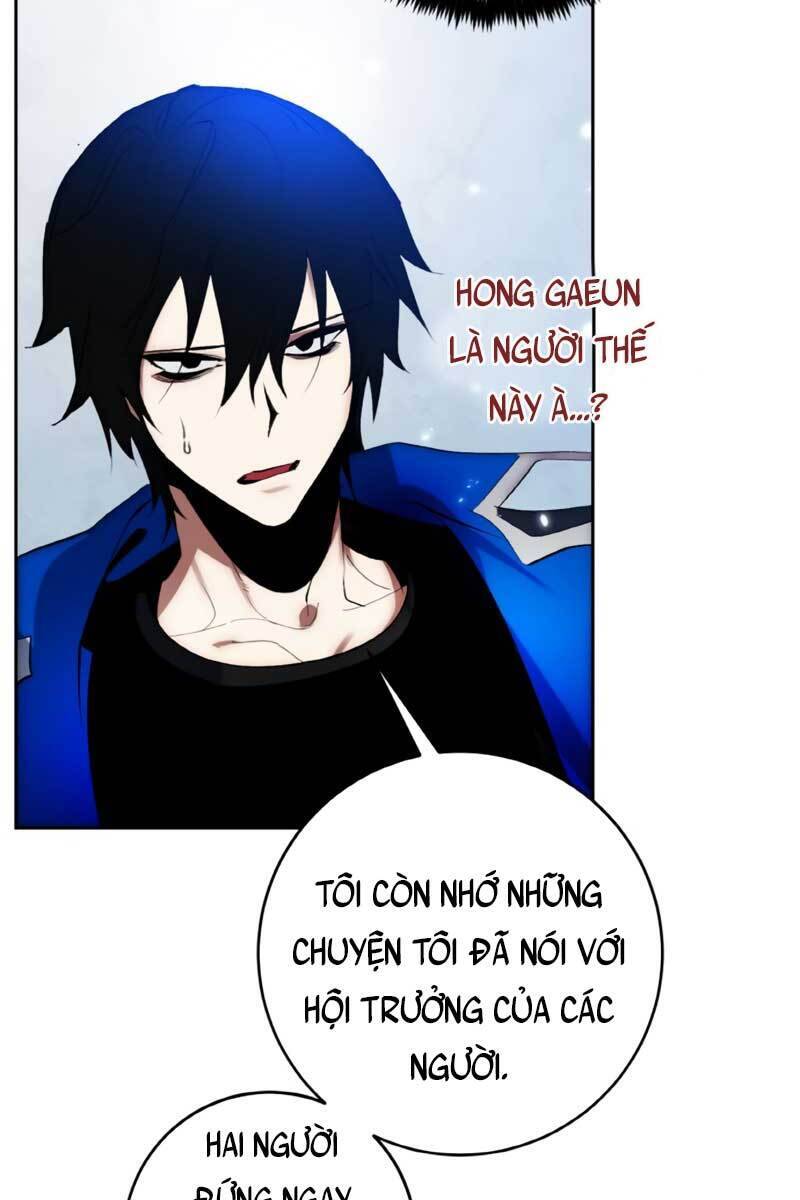 Trở Lại Thành Người Chơi Chap 103 - Next Chap 104