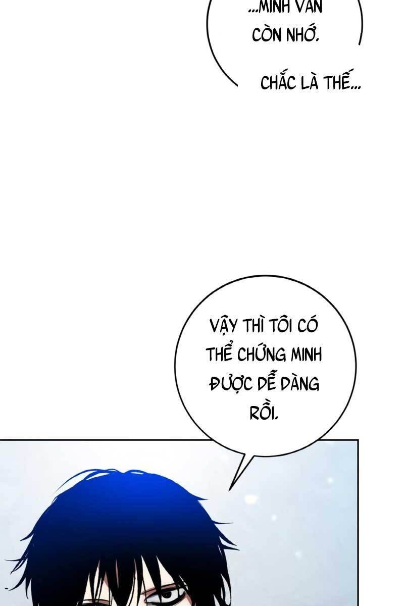 Trở Lại Thành Người Chơi Chap 103 - Next Chap 104