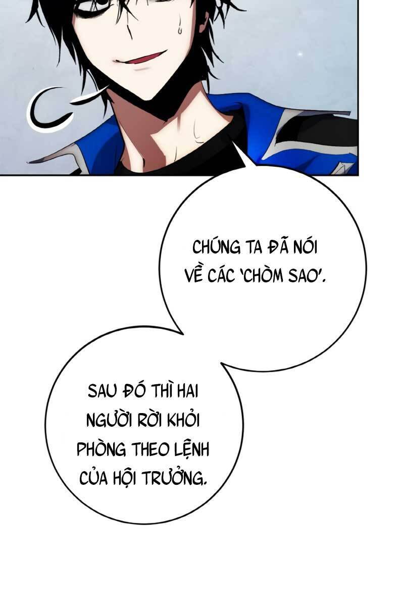 Trở Lại Thành Người Chơi Chap 103 - Next Chap 104