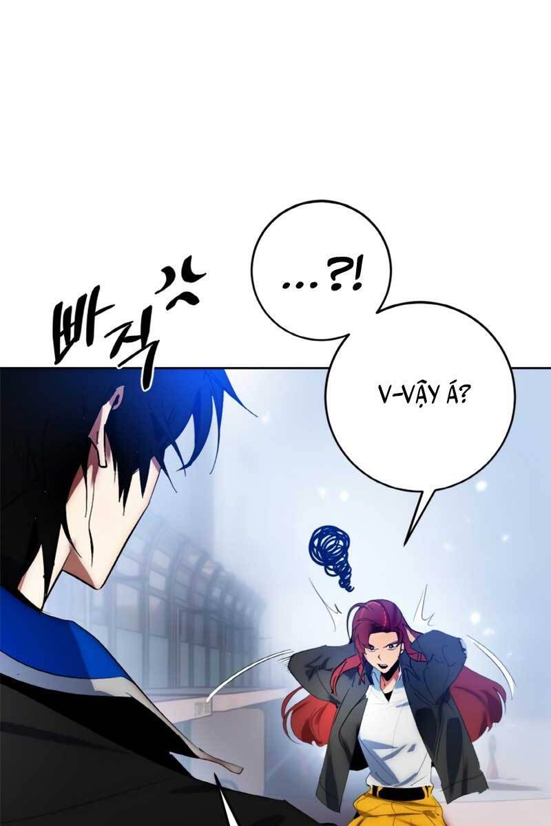 Trở Lại Thành Người Chơi Chap 103 - Next Chap 104