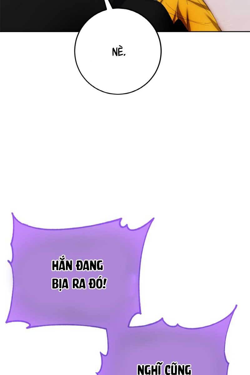Trở Lại Thành Người Chơi Chap 103 - Next Chap 104
