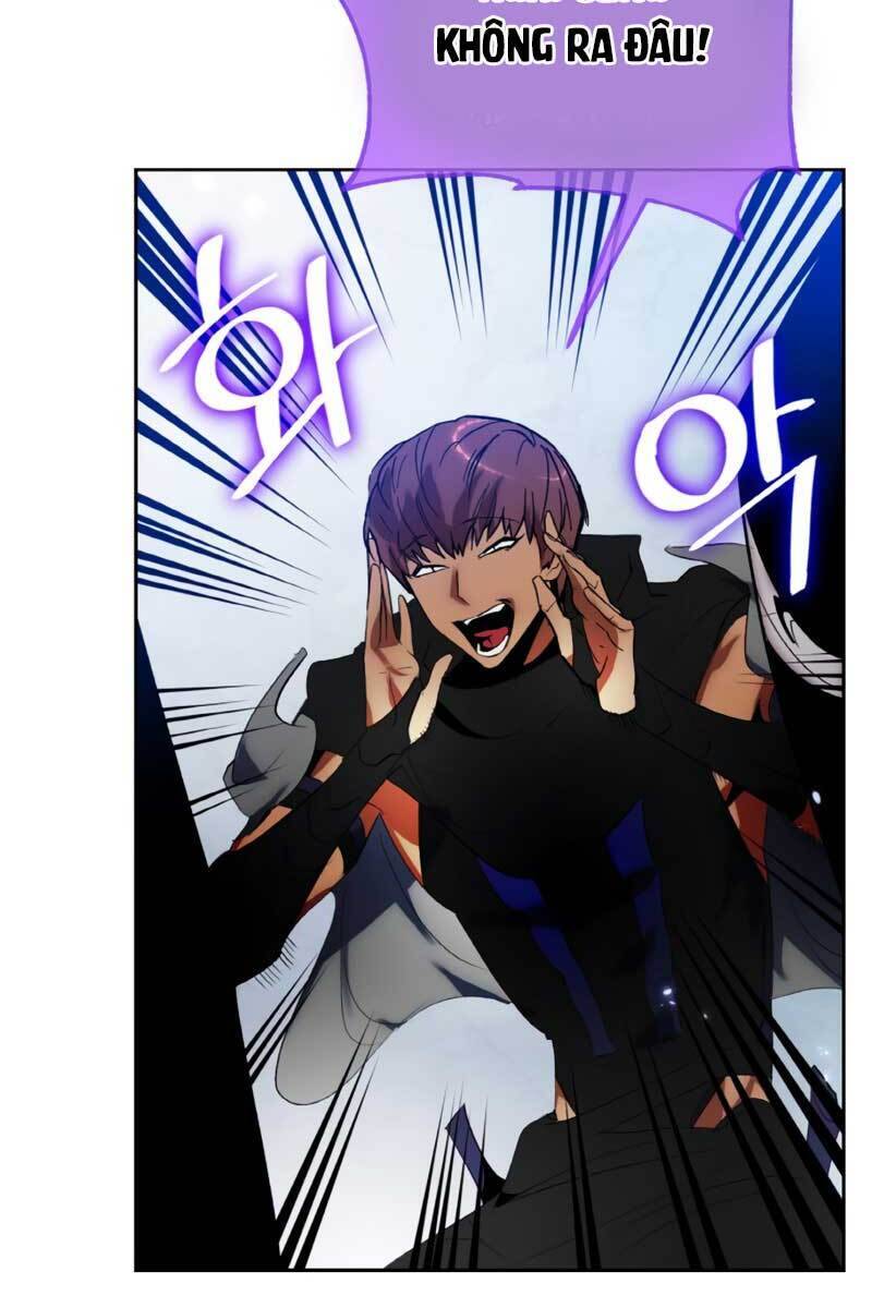 Trở Lại Thành Người Chơi Chap 103 - Next Chap 104