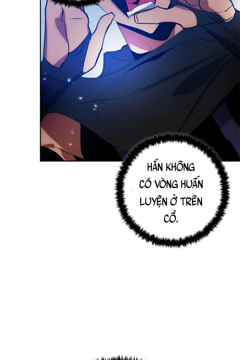 Trở Lại Thành Người Chơi Chap 103 - Next Chap 104