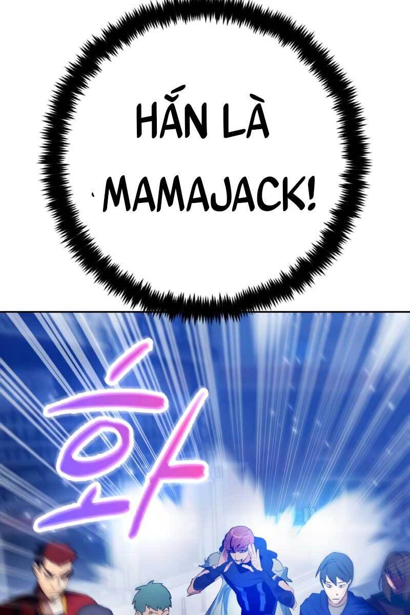 Trở Lại Thành Người Chơi Chap 103 - Next Chap 104