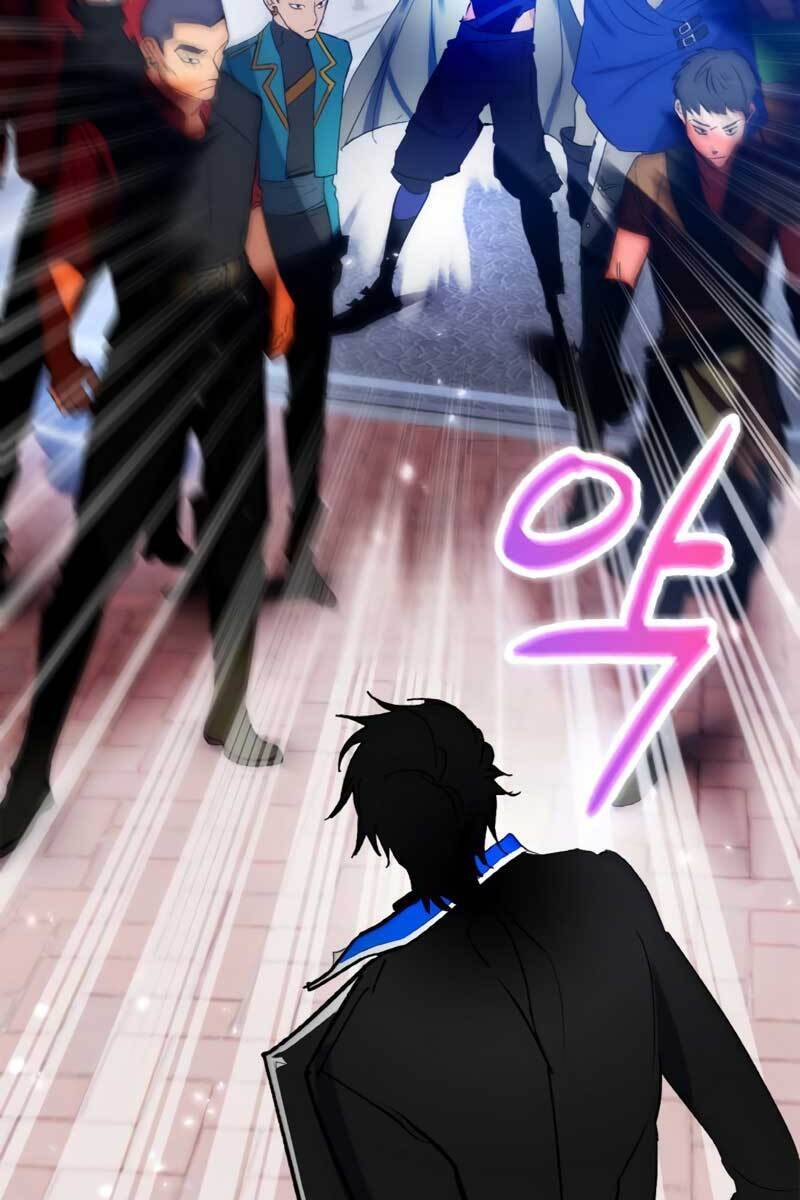 Trở Lại Thành Người Chơi Chap 103 - Next Chap 104
