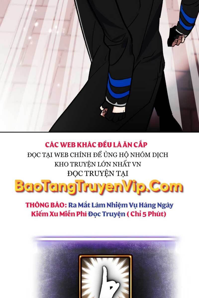 Trở Lại Thành Người Chơi Chap 103 - Next Chap 104