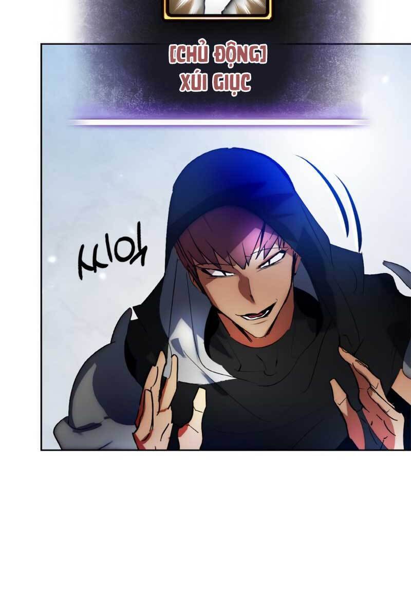 Trở Lại Thành Người Chơi Chap 103 - Next Chap 104
