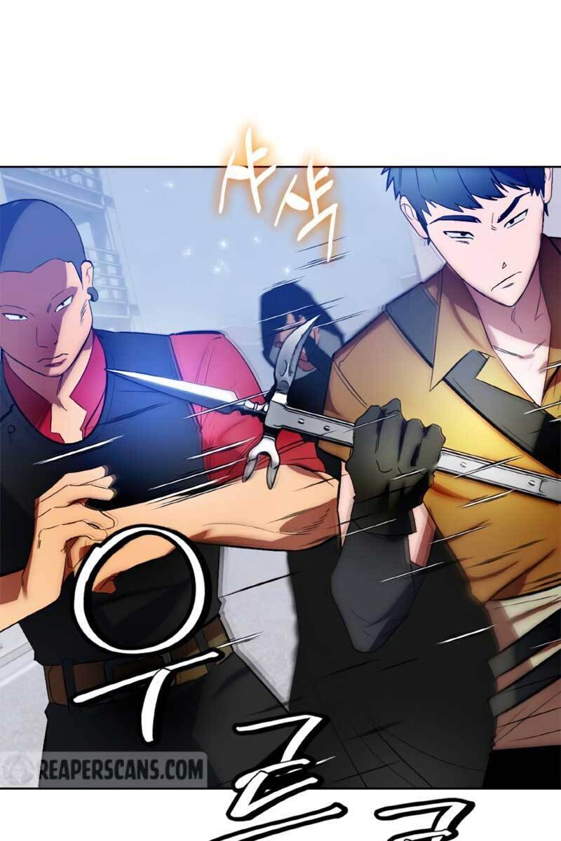 Trở Lại Thành Người Chơi Chap 103 - Next Chap 104