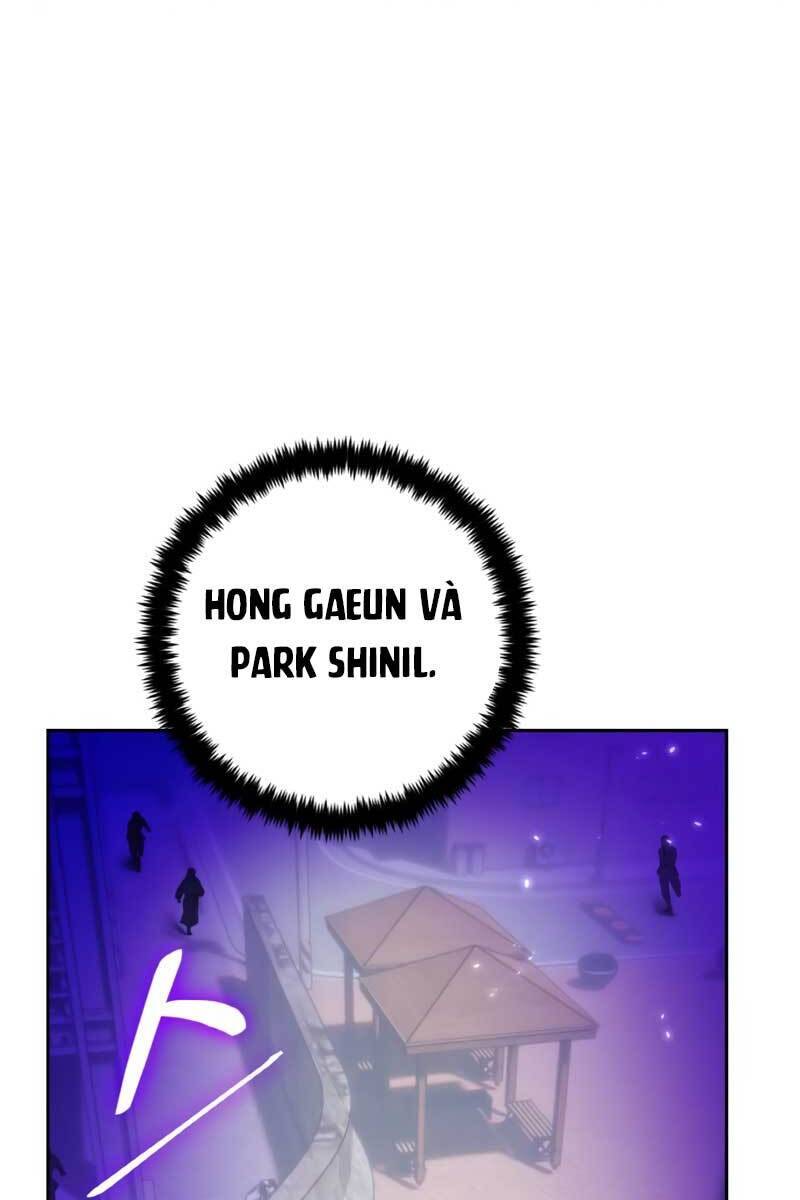 Trở Lại Thành Người Chơi Chap 103 - Next Chap 104