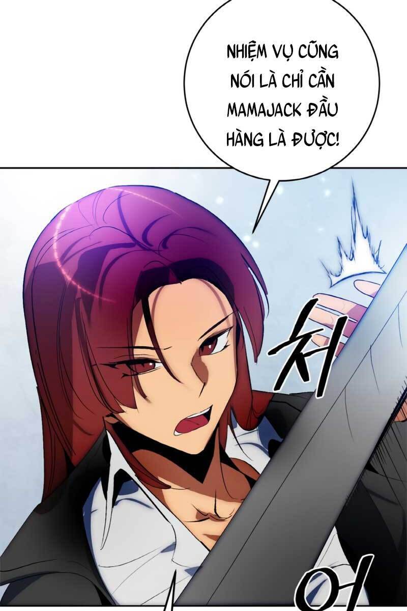 Trở Lại Thành Người Chơi Chap 103 - Next Chap 104
