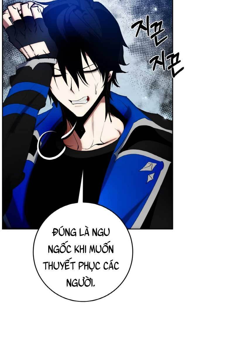 Trở Lại Thành Người Chơi Chap 103 - Next Chap 104