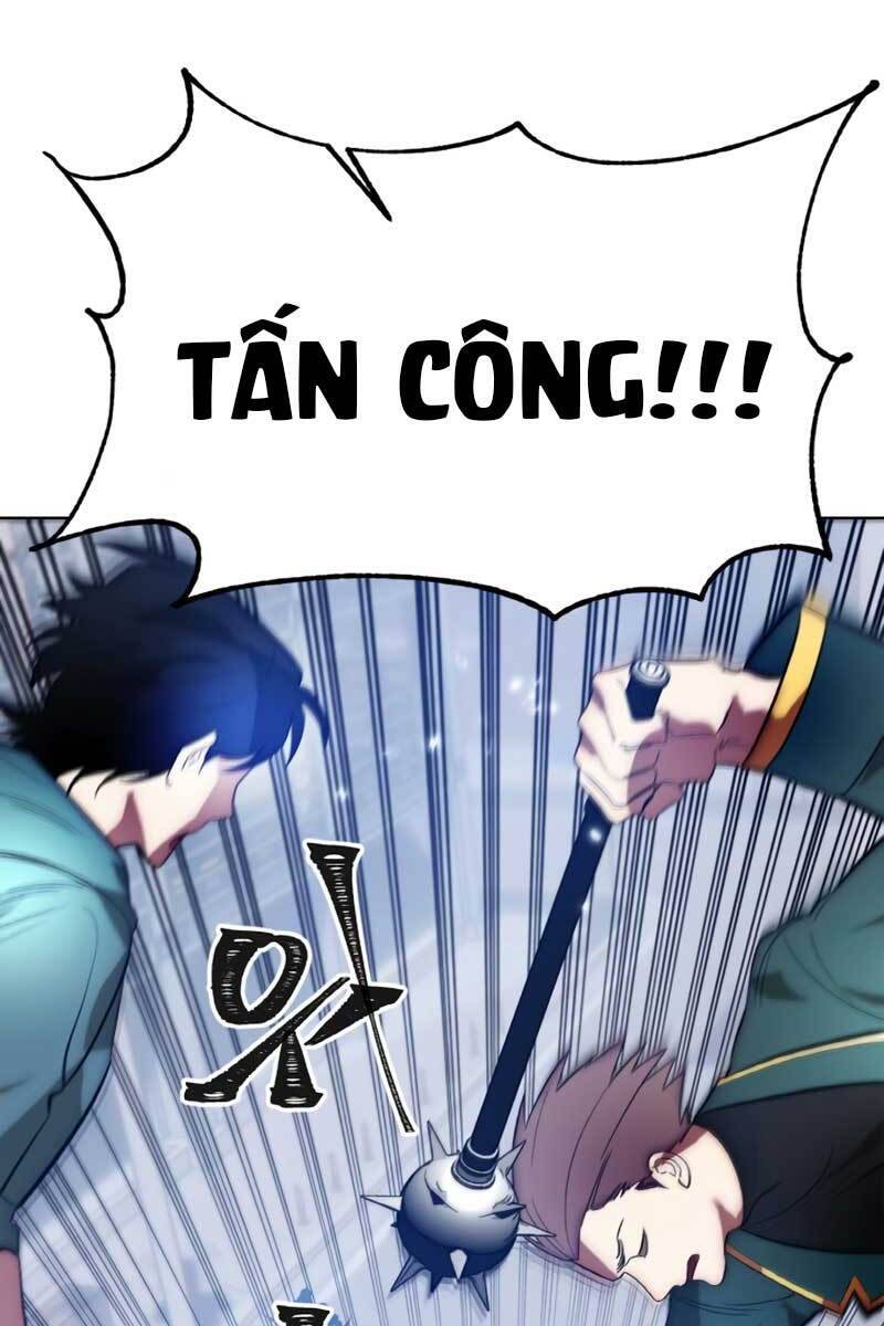 Trở Lại Thành Người Chơi Chap 103 - Next Chap 104