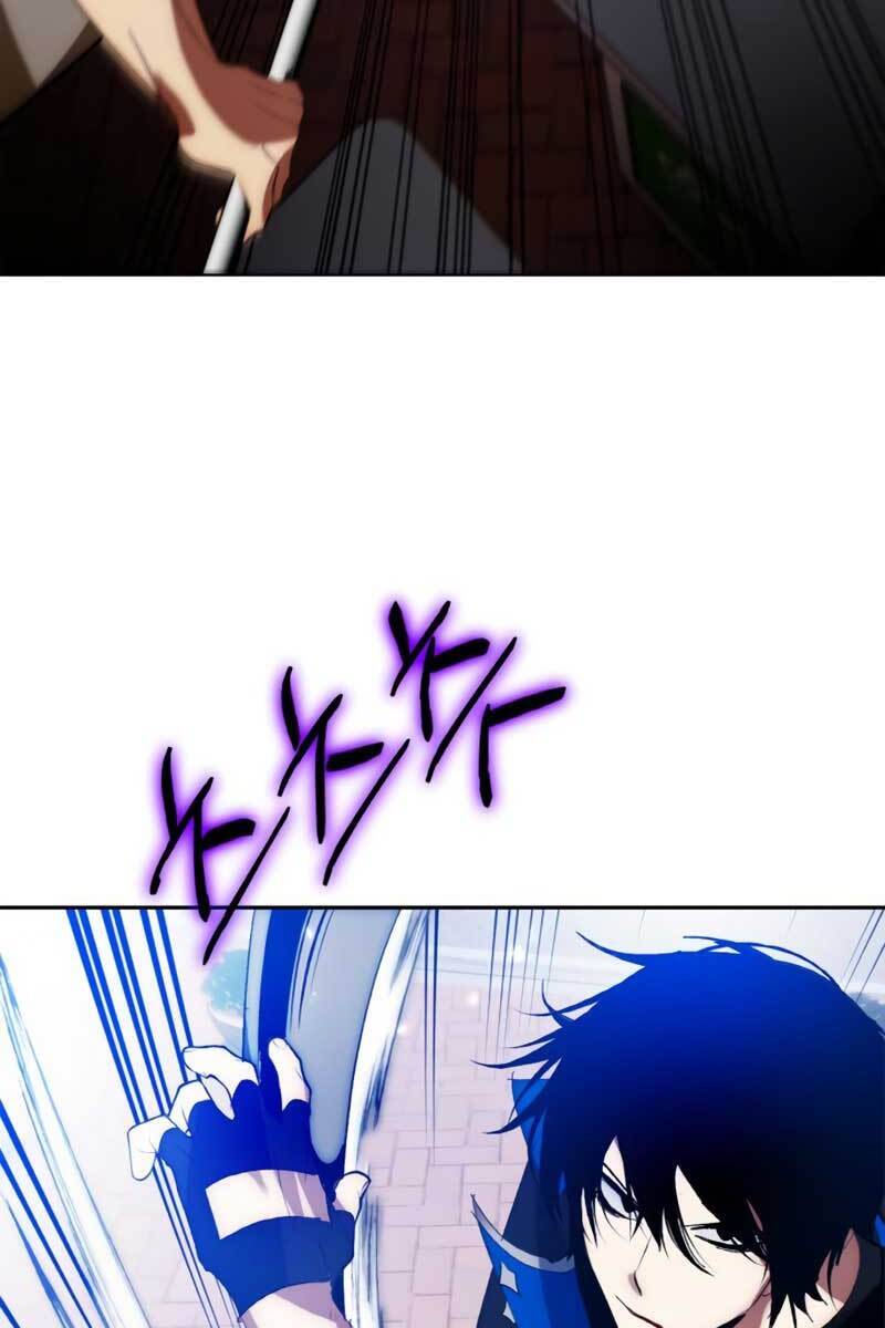 Trở Lại Thành Người Chơi Chap 103 - Next Chap 104