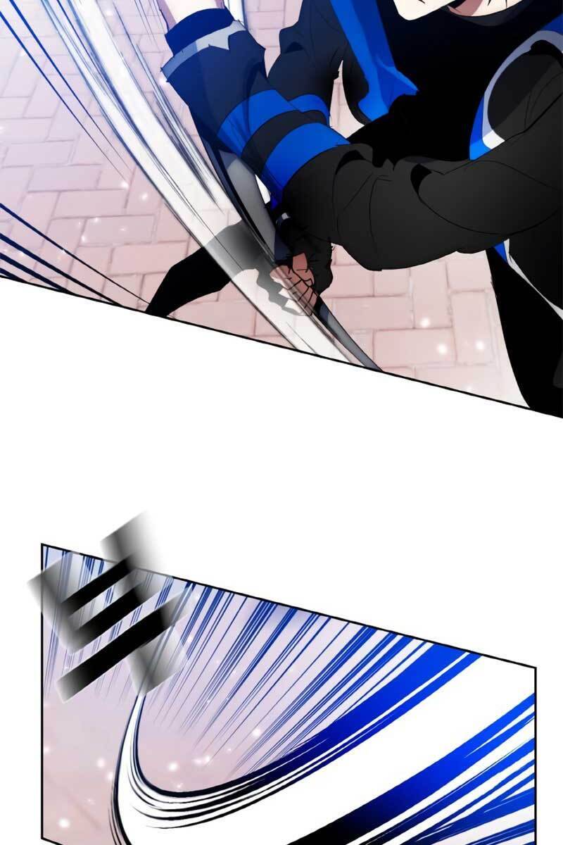 Trở Lại Thành Người Chơi Chap 103 - Next Chap 104