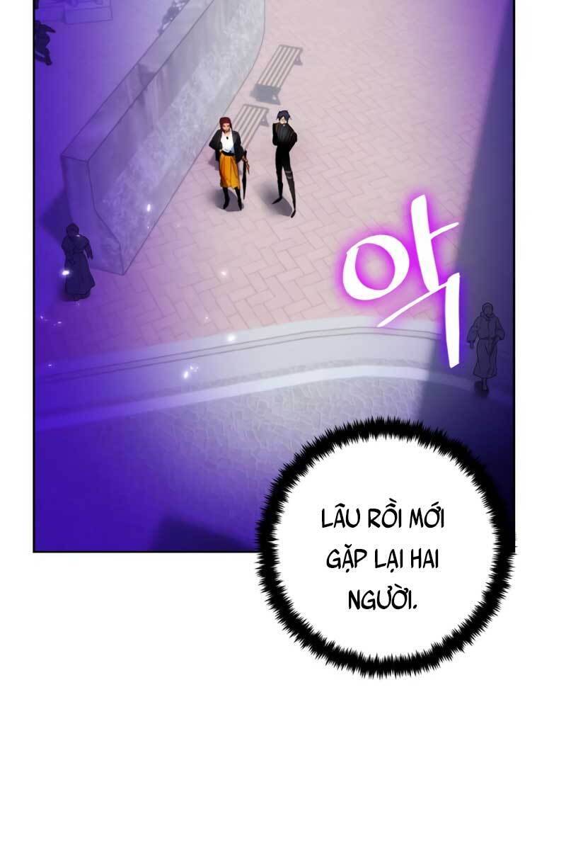 Trở Lại Thành Người Chơi Chap 103 - Next Chap 104