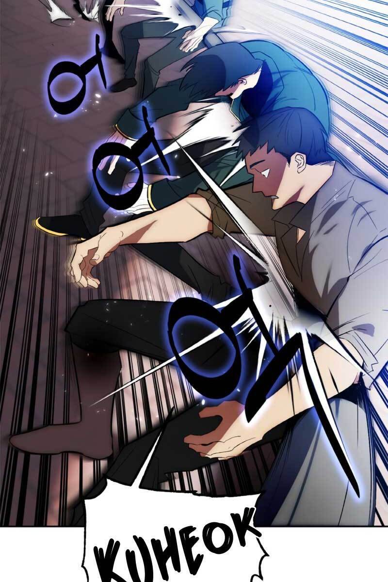 Trở Lại Thành Người Chơi Chap 103 - Next Chap 104