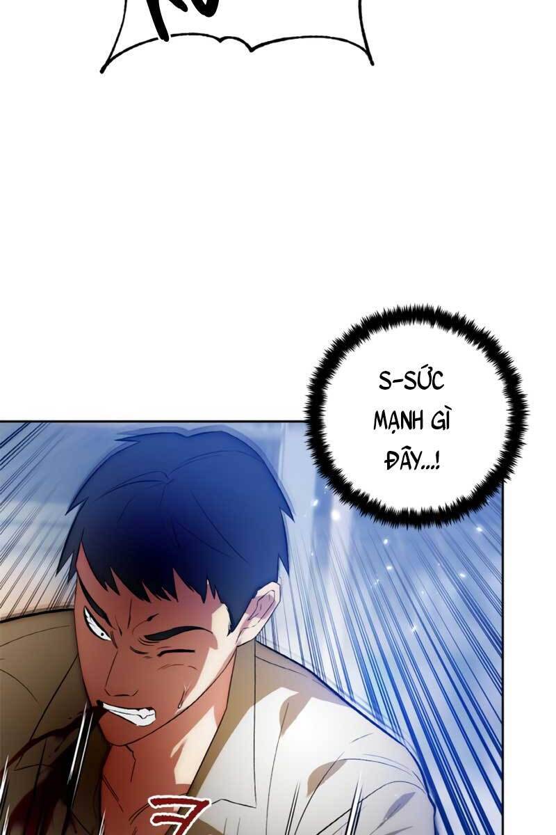 Trở Lại Thành Người Chơi Chap 103 - Next Chap 104