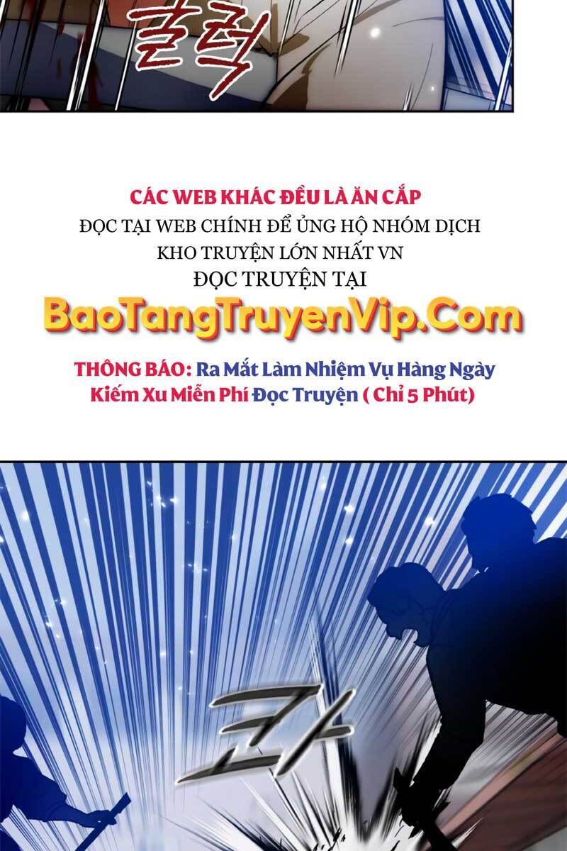 Trở Lại Thành Người Chơi Chap 103 - Next Chap 104